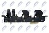 EWS-TY-019_3-WM.JPG