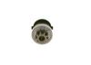 BOSCH Ritzel - 1006209602