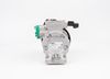Bosch Compressor, air conditioning 1 986 AB1 004