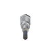 Bosch Glow Plug 0 250 200 055