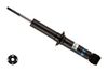 Bilstein Shock Absorber 24-236577