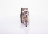 Bosch Fuel Pump 0440020096