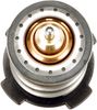 Gates Thermostat, coolant TH59787G1