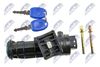 EST-FT-004B_4-WM.JPG