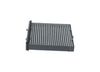 BOSCH Filter, cabin air 1 987 435 633