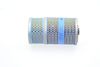 BOSCH Oil Filter 1 457 429 274