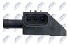 ECS-HY-005_5-WM.JPG
