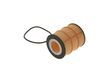 маслен филтър