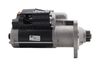 startér DAF 105XF, 24V, 5,5 kW, s konektorem 8EA012586-491