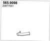 565.9098_1.JPG