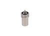 Bosch Einspritzd&uuml;se - 0434250148