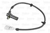 SENSOR_CRANKSHAFT_254055_02.JPG
