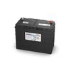 BOSCH Batterie T3 041 12 V / 125 Ah - BMF31F, A186006, 0092T30411 K330011, 1502296C1, K952487, K929951, K302829,