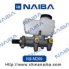 NB-M269.JPG