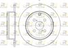 6705-00-MODEL.BMP