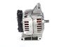 Bosch Alternator 0 124 655 160