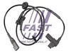 FT80535_1_1.JPG