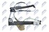 EPS-BM-050_2-WM.JPG