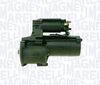 MRF_8052520_1_WR.JPG