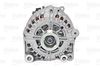 ALTERNATOR_439601_01.JPG