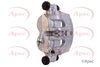 APEC Brake Caliper LCA761