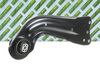 FIRST LINE Control/Trailing Arm, wheel suspension FCA8149