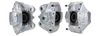 спирачен апарат