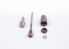 Bosch Repair Kit, common rail system F 00Z C99 044