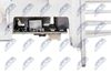 EPX-BM-014_6-WM.JPG