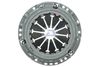 CDX-019A 01.JPG