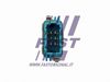 FT82234_2_1.JPG