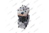 kompresor RVI 1700010001