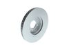 спирачен диск