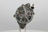 IR7529 (11).JPG