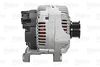 ALTERNATOR_439559_03.JPG