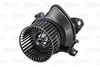 BLOWER_715268_01.JPG