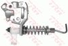 0161GPV1167.JPG