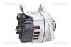 генератор