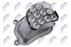 EPX-BM-090_1-WM.JPG