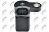 ECP-NS-002_4-WM.JPG