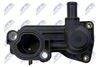 CTM-FR-021_4-WM.JPG