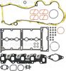 Комплект прокладок, головка цилиндра VICTOR REINZ 02-36259-04