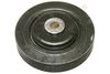 OPT_F8-7090_WM_01.JPG