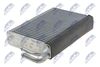 CCH-LR-001_2-WM.JPG