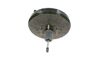 Bosch Brake Booster 0 204 815 532