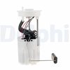 Delphi Fuel Feed Unit FG2693-12B1