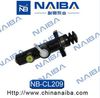 NB-CL209.JPG