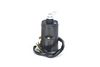 Bosch Sensor, accelerator pedal position 0205001206