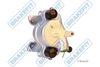 APEC Brake Caliper BCA1800E