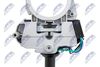 EPE-ME-009_5-WM.JPG